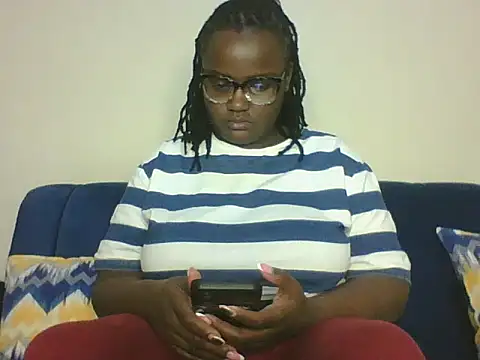 Montel Montel  online show from November 23, 3:45 pm