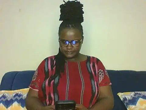 Montel Montel  online show from February 3, 12:53 am