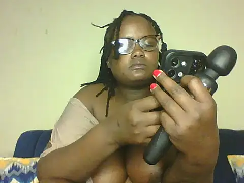 Montel Montel  online show from February 20, 6:37 am