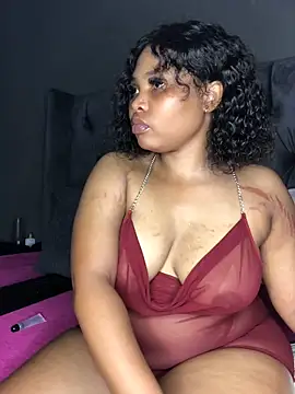 Anaelle24 online show from February 12, 10:03 am