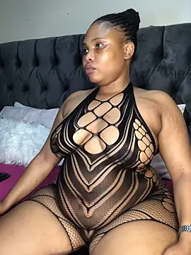 Anaelle24 online show from March 3, 8:09 am