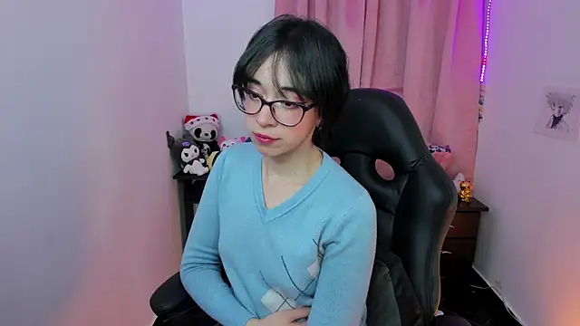 indra cam online show from January 17, 10:22 am