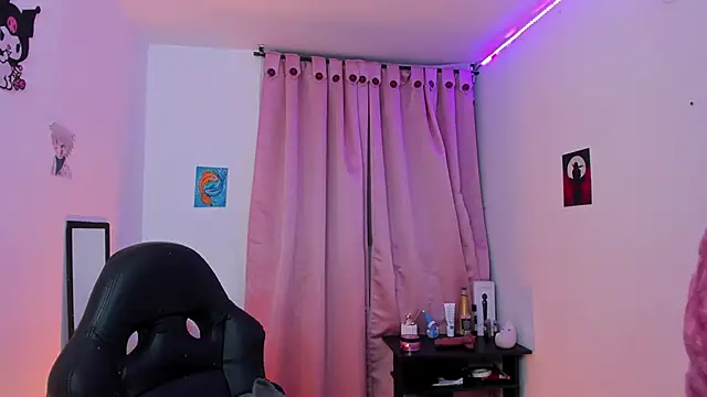 indra cam online show from February 21, 10:39 am