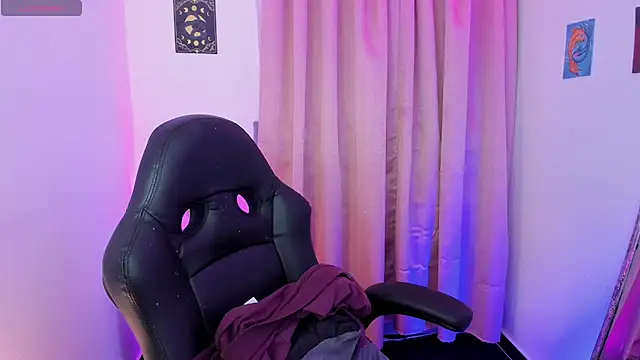 indra cam online show from November 5, 3:50 am