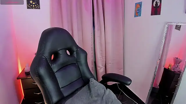 indra cam online show from November 20, 3:39 am