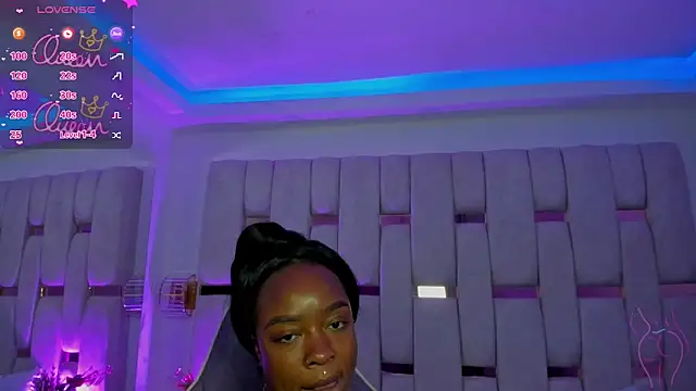 mia schwarz online show from March 19, 11:03 am