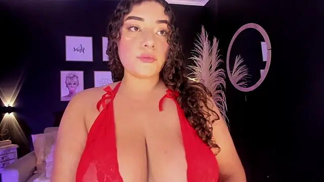 Keisha west online show from October 5, 4:00 am