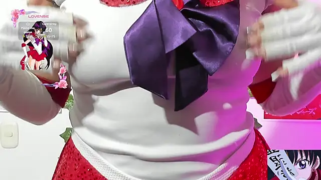 dakotta rosee online show from February 4, 11:16 pm