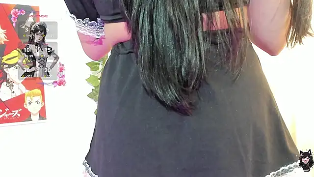 dakotta rosee online show from March 13, 9:05 pm