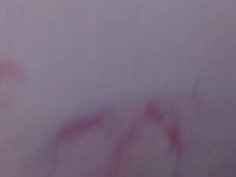 Mily pao1 online show from February 18, 11:11 pm