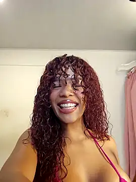 ateneawilliams online show from February 4, 5:35 am