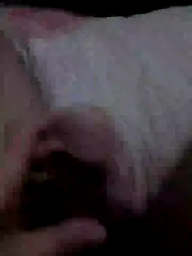 haway77777 online show from September 23, 11:19 pm