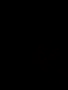 haway77777 online show from October 23, 4:06 pm