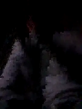 haway77777 online show from November 1, 10:45 pm