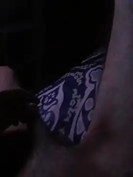 haway77777 online show from November 2, 11:07 pm