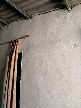 1CANDYLOVE online show from November 27, 5:04 pm