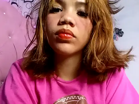Snapshot of 1CANDYLOVE chatting on March 25, 7:58 am 1CANDYLOVE online show from March 25, 7:58 am