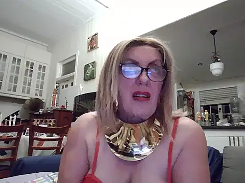 S4mmysplace online show from January 2, 1:40 pm