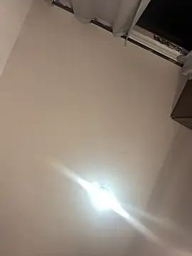 LalitaQueen online show from March 10, 3:01 am