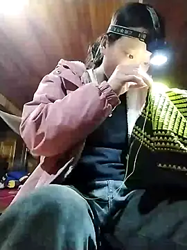 lytamye online show from December 5, 11:49 am