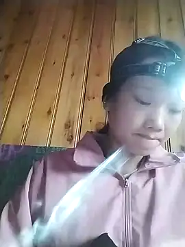 lytamye online show from December 14, 1:50 am