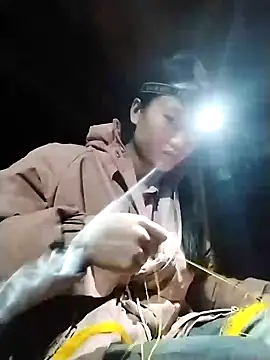 lytamye online show from December 18, 11:24 am