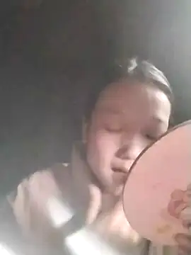 lytamye online show from December 19, 2:45 am