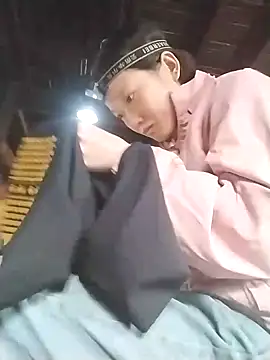 lytamye online show from January 16, 4:17 am