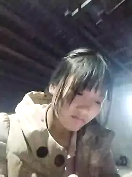 lytamye online show from February 11, 9:20 am