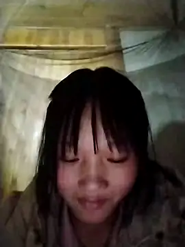 lytamye online show from February 11, 12:48 pm