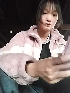 lytamye online show from February 21, 5:56 am