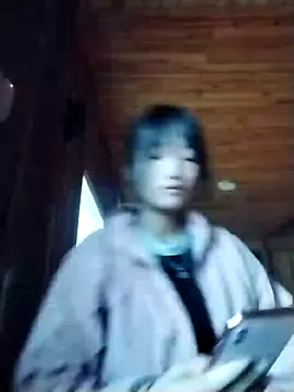 lytamye online show from February 22, 9:45 am