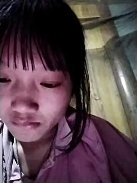 lytamye online show from February 23, 6:17 am