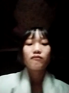 lytamye online show from February 23, 9:33 am