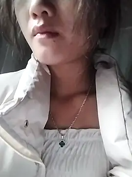 lytamye online show from February 24, 4:38 am