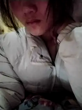 lytamye online show from February 24, 11:43 am