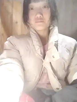 lytamye online show from February 26, 10:15 am