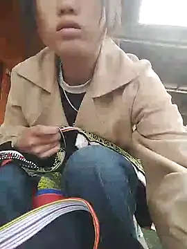 lytamye online show from March 5, 7:05 am