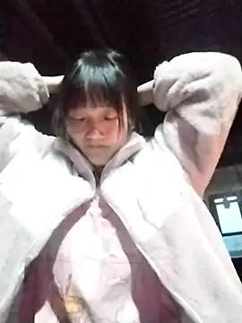 lytamye online show from March 6, 11:03 am