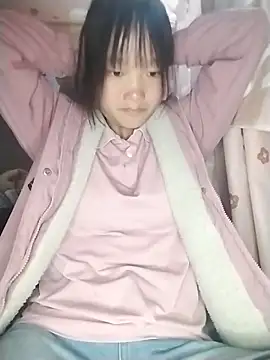 lytamye online show from March 12, 11:09 am