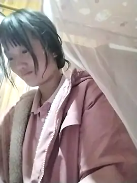 lytamye online show from March 13, 10:05 am