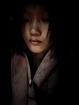 lytamye online show from March 19, 10:44 am