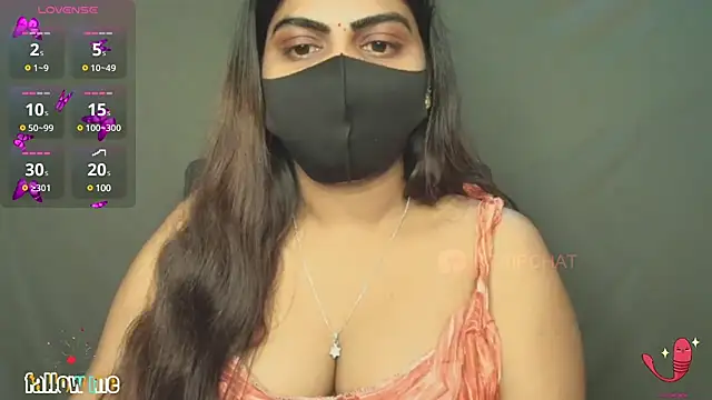 Snapshot of sameeksha_9 chatting on December 26, 11:35 pm sameeksha 9 online show from December 26, 11:35 pm