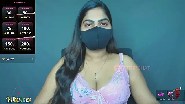 Snapshot of sameeksha_9 chatting on February 9, 12:08 pm sameeksha 9 online show from February 9, 12:08 pm