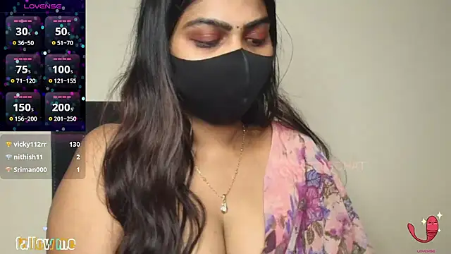 Snapshot of sameeksha_9 chatting on February 20, 11:43 pm sameeksha 9 online show from February 20, 11:43 pm