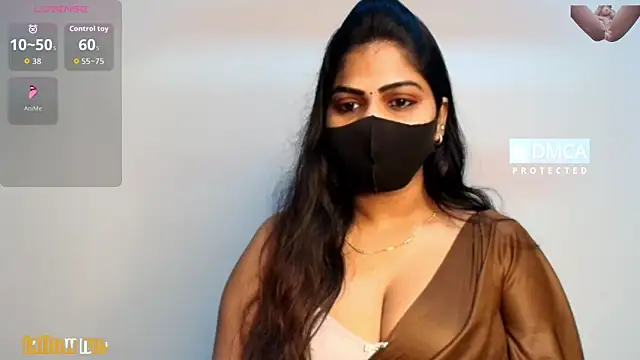 Snapshot of sameeksha_9 chatting on September 24, 12:36 am sameeksha 9 online show from September 24, 12:36 am