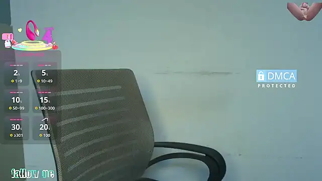 sameeksha 9 online show from April 5, 11:35 pm