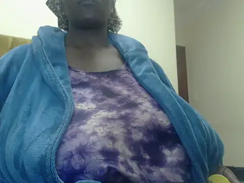 xXXBusty gabby online show from December 14, 4:23 pm