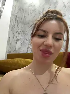 MayaMR online show from January 3, 11:14 am