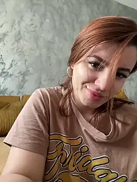 MayaMR online show from February 10, 2:48 pm